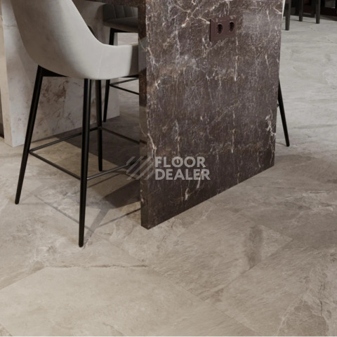Ceramo Vinilam Stone 8 мм 91902 Тосканский Камень фото 2 | FLOORDEALER